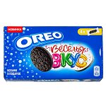 печенье Орео ВЕСЕЛЬЯ ВКУС 176 г 1 уп.х 12 шт.