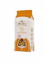 Макаронные изделия из нута, кукурузы и риса Фузилли