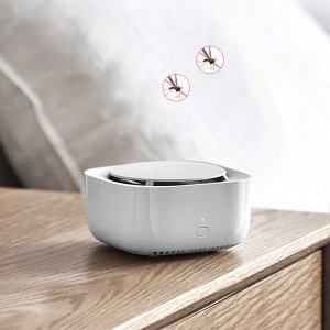 Умный фумигатор Xiaomi Mijia Mosquito Repellent Smart Version