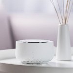 Умный фумигатор Xiaomi Mijia Mosquito Repellent Smart Version