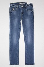 Black CoCo L-28619 женские