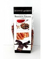 Приправа Тосканская для брускетты