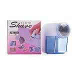 Машинка для удаления катышков Cloth Shave