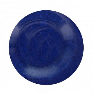 Декоративный пигмент LUXART Pigment 25 мл/6 г, синий