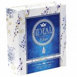 ПП IDEAL ELIXIR т/в жен 100мл
