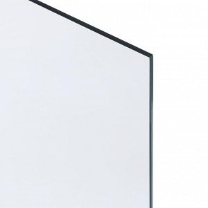 Зеркало «Прямоугольник», 50х70 см