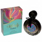 ПП MILADY COUTURE  т/в женская 100мл