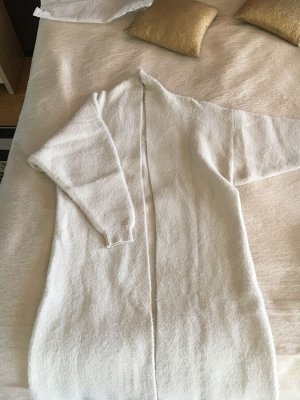 Кардиган - ⭐ Городской шик! Одежда в стиле oversize-5 -оверсайз