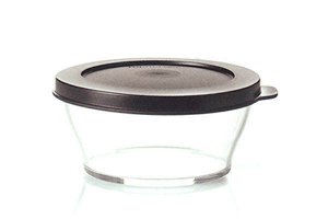 Чаша Кристалл 290 мл 1шт  - Tupperware®.