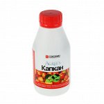 Препарат против Тлей и прочих вредителей &quot;AGREE&#039;S&quot; КАПКАН, 0,25 л