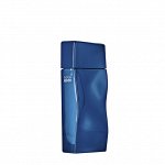 KENZO AQUA  men TEST 100ml edt  туалетная вода мужская Тестер
