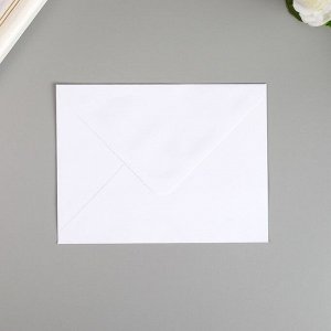 Набор карточек и конвертов Crate Paper "LaLaLove" 20 шт