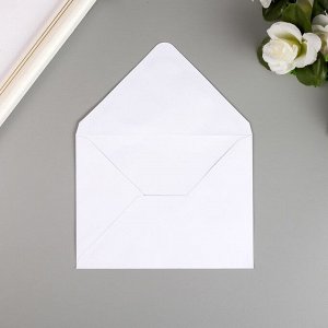 Набор карточек и конвертов Crate Paper "LaLaLove" 20 шт