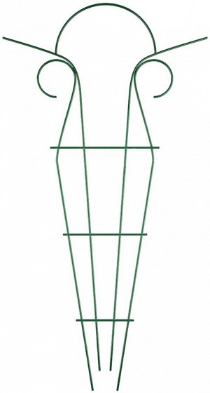 Шпалера ""Тюльпан"" (В - 1,9м, Ш - 0,72м)