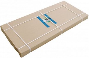 Стол РОМАНТИКА 160см