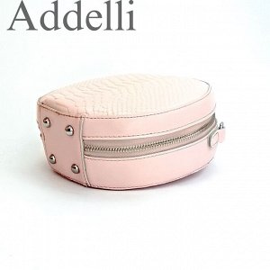 Женская сумка 91929 Pink