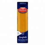 Спагетти №19 Spaghetti Reggia di Caserta 500 гр