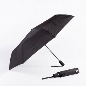 Зонт мужской Классический Полный автомат [33910]