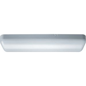 Светильник Светильник Navigator DPB-01-10-4K-SNRV-LED 61 315 с оптико-акустическим датчиком