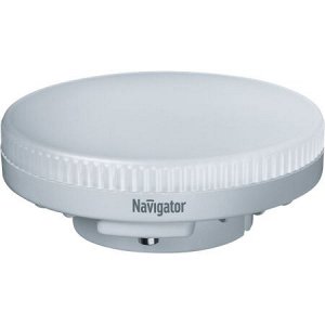 Navigator 94 249 NLL-GX53-6-230-2.7K (10/100), шт