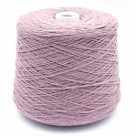 ANGORA 50 (41404)