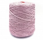 CABLE 5 БОБ. (1073)