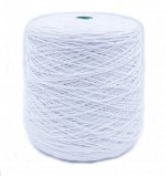 CABLE 5 БОБ. (82)