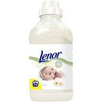LENOR Конц. кондиционер для белья Детский 500мл