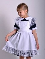 Комплект Ученица