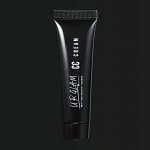 СС крем для лица UR GLAM.