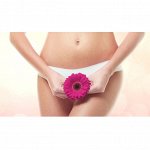 18+ (презервативы, тест-системы, интимная гигиена, БАДы)