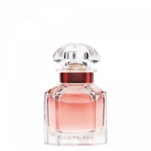 GUERLAIN woman MON GUERLAIN BLOOM OF ROSE (EAU DE PARFUM)   Туалетные духи 100 мл. TESTER