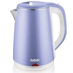 Чайник BBK EK2001P