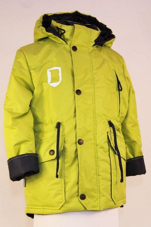 Яблоко Куртка для активных прогулок на время умеренных холодов или для регионов, где зимние температуры не опускаются ниже 15 – 20 градусов. По этому рекомендуемая температура эксплуатации от +5 до – 