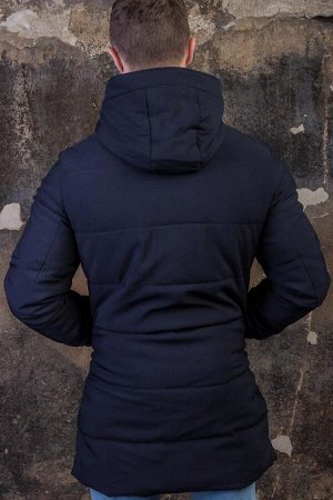 Куртка Куртка мужская "HDGF"
Состав: полиэстер 100%
Сезон: осень-весна
Производство: Китай