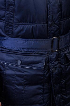 Куртка Куртка мужская "PAOLO MAX"
Сезон: осень-зима (европейка) до -10 градусов
Состав: полиэстер 100% (подклад: хлопок 65%, полиэстер 35%)