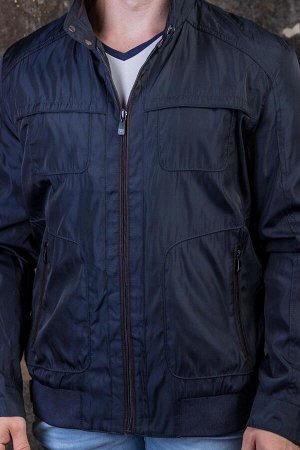 Куртки Ветровка мужская "PAOLO MAX"
Производство: Турция
Состав: полиэстер 100% (подклад: хлопок 80% полиэстер 20%)