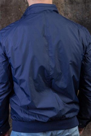 Куртки Ветровка мужская "PAOLO MAX"
Состав: полиэстер 100% (подклад: хлопок 65%, полиэстер 35%)