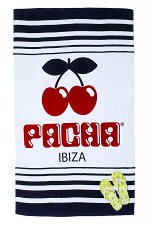 Клубное полотенце Pacha №№Ж3 ОСТАТКИ СЛАДКИ!!!!