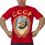 Футболка