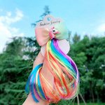 Заколка