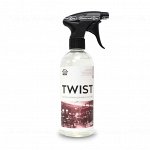 Очиститель - полироль для мебели TWIST 5в1 (0,5 л)