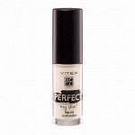 Консилер жидкий PERFECT MY SKIN!