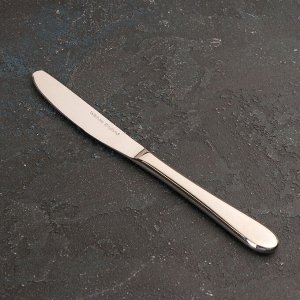 Нож Stella, h=22 см