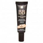 BB-крем Тонирующий уход SPF15, 30мл