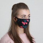 МАСКА ЗАЩИТНАЯ