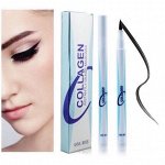 Подводка маркер COLLAGEN