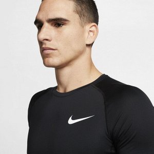 Футболка мужская, Nike