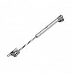 Газовый лифт GL050GR, 50N, цвет серый