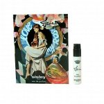 SISLEY woman IZIA   Туалетные духи   1.4 мл. (пробник)